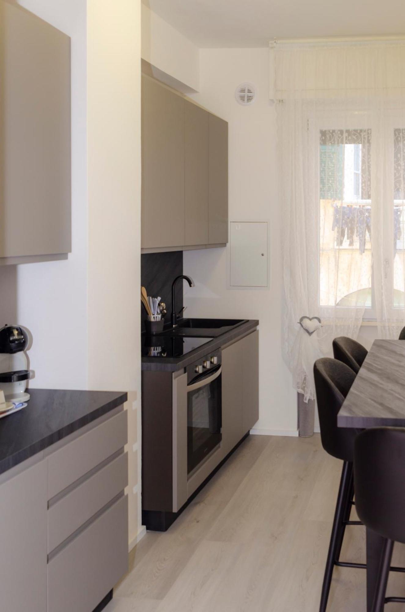 Casa Vero La Spezia Extérieur photo