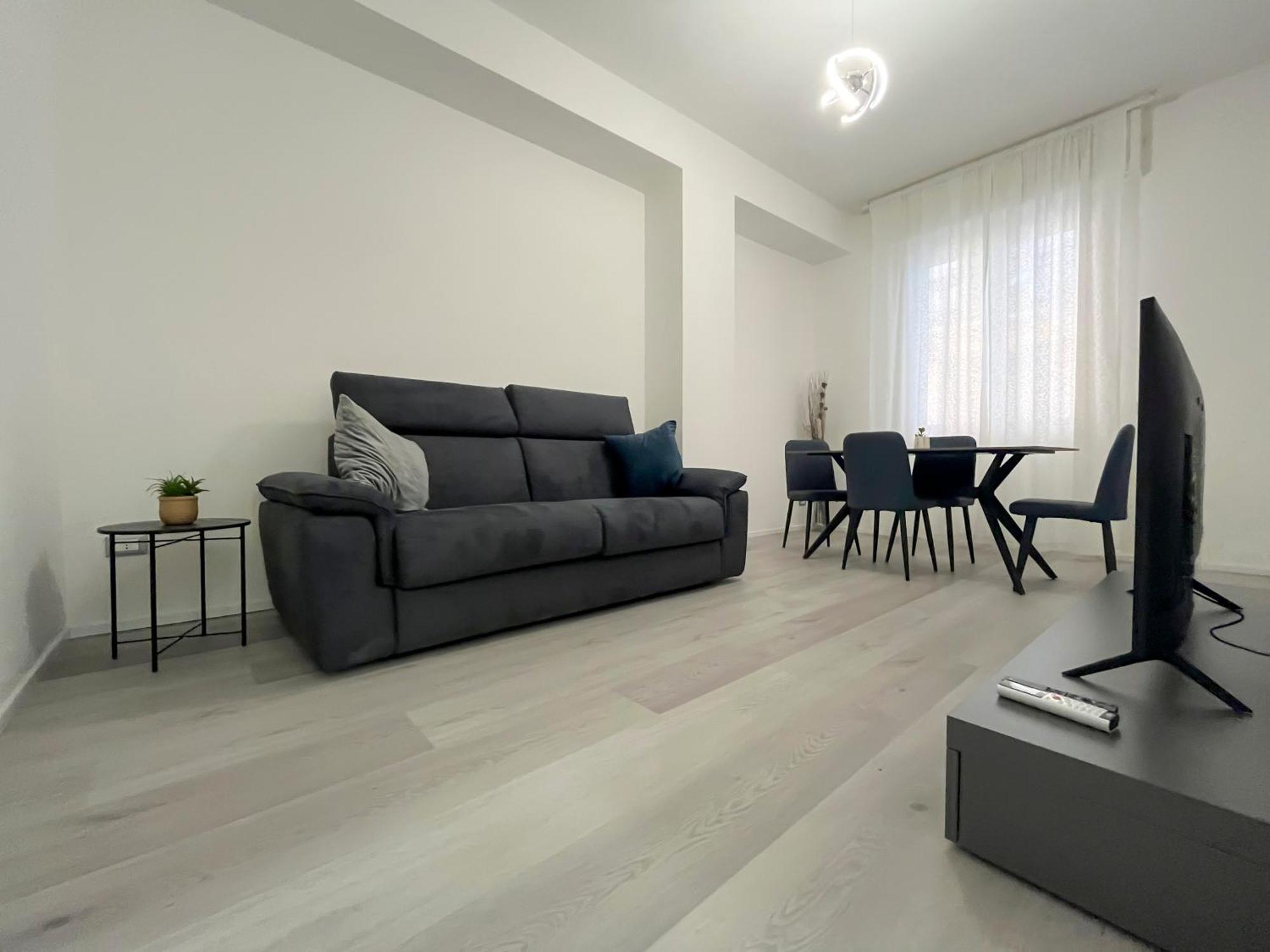 Casa Vero La Spezia Extérieur photo
