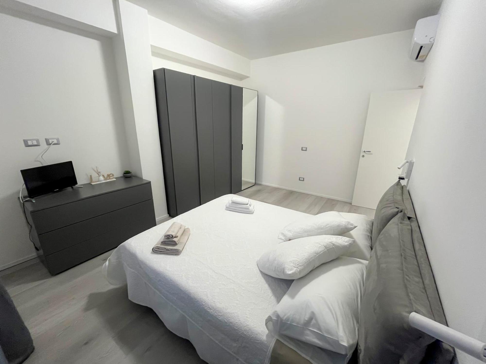 Casa Vero La Spezia Extérieur photo